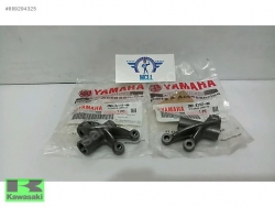 YAMAHA XENTER 150 EMME PİYANOSU XENTER 150 KULBIRITOR HOROZU