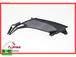 KAWASAKİ Z 800 DEPO SOL ALT GRENAJ SIFIR ORIJINAL Z 800 GRENAJ