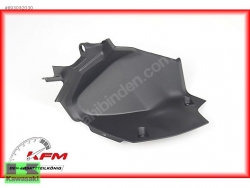 KAWASAKİ Z 800 SOL GRENAJ İÇ PANZOLOT ORIJINAL Z 800 PANZOLOT  URUN SIFIR OLUP ORIJINALDİR