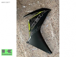 14-16 CBR 650 F SAĞ GRENAJ CBR 650F SAĞ GRENAJ SIFIR ORIJINAL