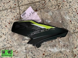 14-16 CBR 650 F KAFA GRENAJI SAĞ TARAF CBR 650F KAFA GRENAJI SAĞ