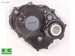 HONDA CB 650 F DEBRİYAJ KAPAĞI CB 650F DEBRİYAJ KAPAĞI ORIJINAL