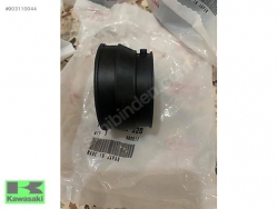 HONDA CBR 600F MANİFOLT CBR 600 F MANİFOLT 01-07 ENJEKSİYONLU