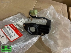 HONDA SH 300 ANTEN SH 300İ İMMOBİLİZER ANTENİ SIFIR ORIJINAL URUNDUR 