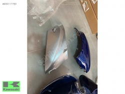 HONDA TODAY SAĞ SOL ARKA GRANAJ TODAY GRANAJ SIFIR ORIJINAL