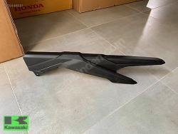  HONDA CBR 500 ZİNCİR MUHAFAZA CB 500 ZİNCİR MUHAFAZA SIFIR  40510-MJW-j00