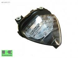  16-19 CBR 500 ARKA STOP CB 500 F ARKA STOP SIFIR ORIJINAL URUN  33701-MJW-J82 PARÇA KODU 