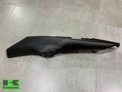 NC 700 KUYRUK GRENAJI NS 750 KUYRUK GRENAJI NC 700 S NC 750 S  URUN SIFIR