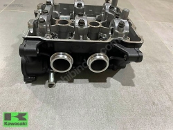CB 500 F SİLİNDİR KAPAĞI CBR 500 SİLİNDİR KAPAĞI SIFIR