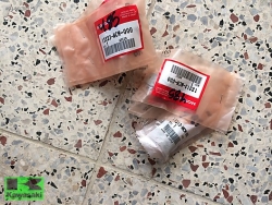 VT 600 KOL YATAK TRANSALP 600 KOL YATAK TRANSALP 650 KOL YATAK