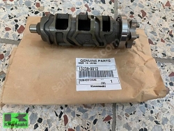 05-06 ZX6 VİTES TOPUZU ZX636 SEKROMEÇ ZX 636 VİTES TOPUZU SIFIR