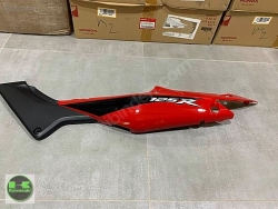 04-10 CBR 125 KUYRUK GRENAJI CBR 125 KUYRUK GRANAJI SOL SIFIR ORIJINAL PARÇADIR   83700-KTY-K40ZB