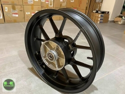 CBR 500 ARKA JANT CB 500F ARKA JANT CB 500 F ARKA JANT SIFIR