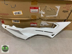 CBR 650 F KUYRUK GRENAJI CB 650 F KUYRUK GRENAJI SAĞ TARAF URUN SIFIR