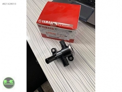 yamaha n-max 125 termostat n-max 155 termostat sıfır orıjınal  urun sıfır