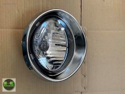 05-09 SUZUKİ VZ 800 ÖN FAR M 800 C ÖN FAR SIFIR ORIJINAL İNTRUDER