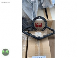 yamaha fz6 artçı tutacağı yamaha r6 yamaha r1 artçı tutamağı