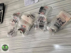 honda cbr 1000 rr ana yatak kol yatak seti cbr 1000rr yatak seti