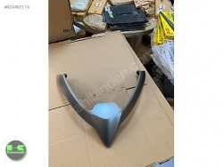 14-20 suzuki uh 200 far kaşı burgman 200 ön far üstü granajı sıfır 