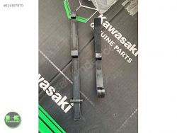kawasaki en 500 gergi paletleri ke 500 gergi paletleri er5 gergi paletleri  sıfır 