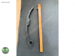 kawasaki ninja 250 gergi paletleri ninja 250r gergi paletleri  sıfır orjinal