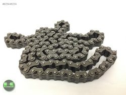 06-11 ZZR 1400 EKSANTRİK ZİNCİRİ 08-20 GTR 1400 EKSANTRİK ZİNCİRİ