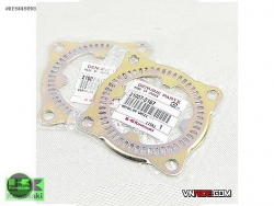 11-20 ZX10 ARKA DİSK ABS ÇEMBERİ ZX-10 ARKA DİSK ABS ÇEMBERİ SIFIR ORIJINALDIR   21007-0167 PARÇA KODU 