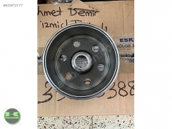 kawasaki zx12 volant zx-12 volant mıknatız zx-12 r volant muayer  sorunsuz muayer urundur 