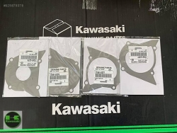 kawasaki en 500 devirdam contası kle 500 er5 devirdaim contası  11061-0277  11061-0276