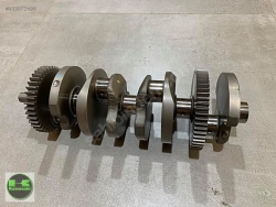 04-08 yamaha r1 krank fz8 krank fz1 krank sıfır orıjınal yamaha  urun sıfır