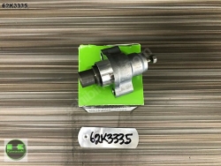 16-17 kawasaki zx10 gergi zx-10 r gergi zx 10 otomatik gergi sıfır orıjınaldir  12048-0096 parça kodu