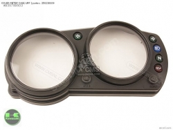 06-08 kawasaki er6 f gösterge camı 04-06 z 750 s gösterge camı sıfır