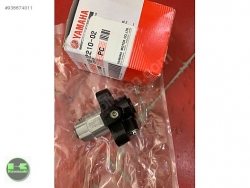 09-14 yamaha r1 gergi otomatiği yamaha r1 otomatik gergi sıfır orıjınaldır