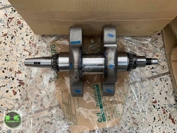 yamaha xvs 650 krank yamaha dragstar 650 krank sıfır orıjınal