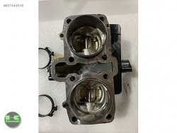kawasaki en 500 silindir en 500 silindir er5 silindir mauyer