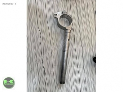 16-20 kawasaki zx10 sağ gidon zx 10 sağ direksiyon muayer