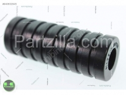 kawasaki vulcan s vites pedalı lastiği vn 800 vn 1500 vn 1600 vn 1700 13063-002