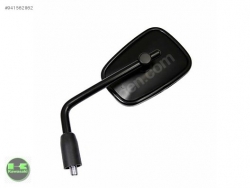 kawasaki vulcan s ayna sol taraf vulcan s sol ayna sıfır orıjınal  56001-0310