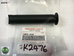 kawasaki vulcan s arka basamak sıfır orıjınal vulcan s basamak