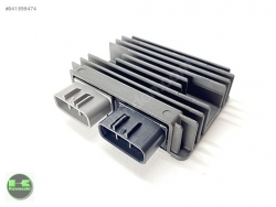 17-21 kawasaki versys 1000 konjektör klz 1000 konjektör sıfır orıjınaldir  21066-0748