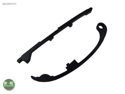 kawasaki klx 250 gergi paletleri ninja 250 sl gergi paletleri  sıfır 