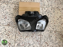 13-15 honda cbr 500 ön far cbr 500 r ön far sıfır orıjınal