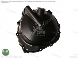 06-10 kawasaki zx10 debriyaj kapağı sıfır orıjınal zx 10 debriyaj kapağı sıfır orıjınaldir  14032-0087-11e