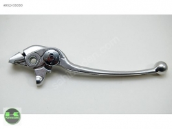 kawasaki versys 650 fren kolu kawasaki er6 fren kolu orıjınal  kawasaki z 800 ıcınde uyumlu olur sıfır orıjınal parçadır  13236-0169