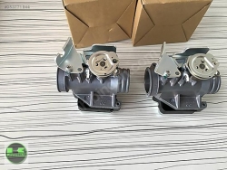 honda ps 150 enjeksiyon gövdesi ps 150 karbüratör sıfır ps 150 beyin  urun sıfır