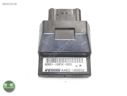 kawasaki j 300 beyin cdi j300 beyin cdi sıfır orıjınal 21175-y003  urun kesınlıkle sıfır olup orıjınaldir