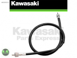 kawasaki ninja 250 kilometre teli ninja 250 r kilometre teli orıjınal sıfır  54001-0014 parça kodu