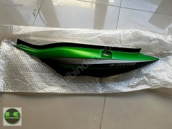 kawasaki j 300 sol grenaj j 300 sol arka grenaj sıfır orıjınal  parça kodu 36001-y012-949