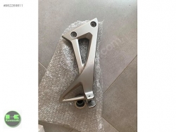honda vfr 800 x sağ arka braket vfr 800 crossrunner 800 sağ braket  50750-mgy-640