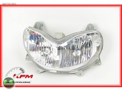 09-13 suzuki burgman 200 ön far uh 200 ön far an 200 ön far  urun sıfır 